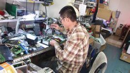 電源維修 電源維修