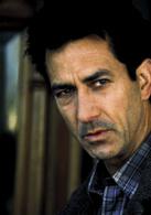 藍莓之夜[2007年王家衛執導電影]