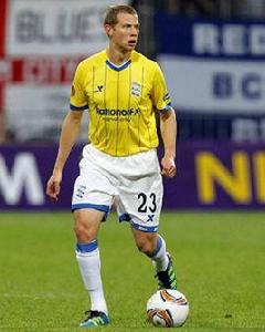 斯佩克特 斯佩克特