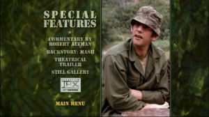 風流醫生俏護士