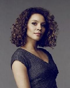 卡門·艾喬戈 卡門·艾喬戈