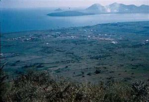 尼揚扎省 尼揚扎省