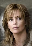 決不妥協[妮基·卡羅執導電影]