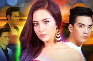 條紋亮片 條紋亮片