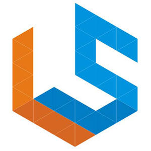 蘭杉電商 蘭杉電商