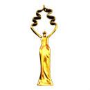 星光伴我心[1988年義大利托納多雷執導電影]