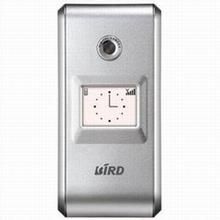 波導 A130 波導 A130