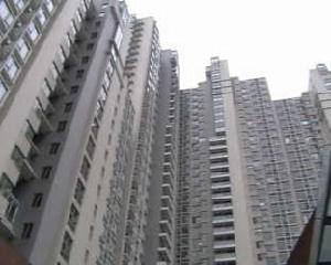 和平花苑一期至二期 和平花苑一期至二期