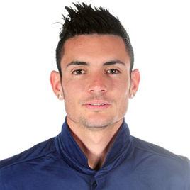 雷米·卡貝拉 雷米·卡貝拉