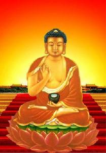 民間善書 民間善書