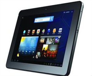 戴爾STREAK平板電腦 戴爾STREAK平板電腦