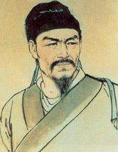 滿江紅&middot;山居即事