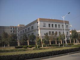 杭州依梵科技有限公司 杭州依梵科技有限公司