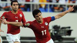 法塔拉赫 法塔拉赫