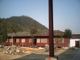 河洞溫泉 河洞溫泉