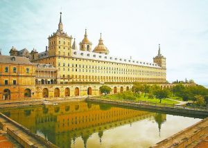 西班牙格拉那達大學 西班牙格拉那達大學