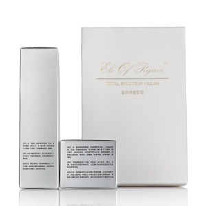 還童元素 還童元素