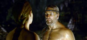 《貝奧武夫：北海的詛咒》