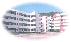 瑞安市藝術學校 瑞安市藝術學校