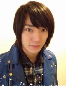 山下翔央 山下翔央