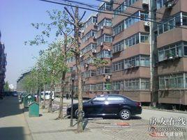 煤炭宿舍 煤炭宿舍