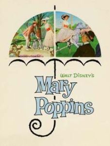 新歡樂滿人間 新歡樂滿人間