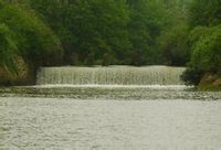 耒水國家森林公園