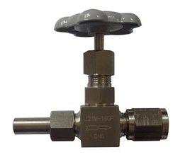 壓力表截止閥 壓力表截止閥