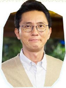 約會~戀愛究竟是什麼呢~[日本2015年渡邊杏、長谷川博己主演的電視劇]