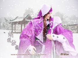 明鏡秋霜 明鏡秋霜