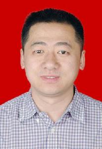 王鵬[鹽城師範學院教授]