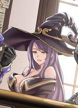 哥布林殺手[蝸牛くも創作的輕小說]