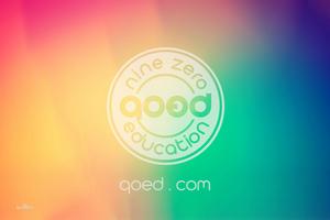 廣播電視編導培訓