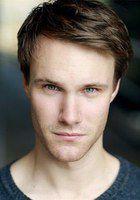 休·斯金納 休·斯金納