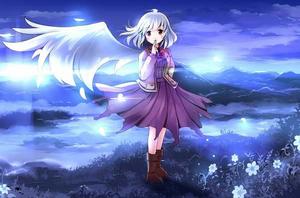 稀神探女 稀神探女