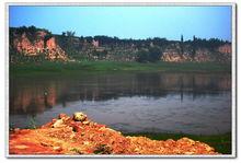 平遙生態植物園
