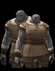 《卡米洛的黑暗時代》