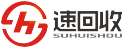 速回收 速回收