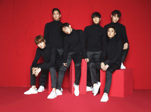 the return the return