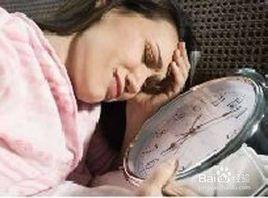 反應抑鬱症 反應抑鬱症