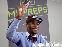 馬里克&middot;紐曼