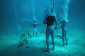 馬迪瓦魯悅榕莊 馬迪瓦魯悅榕莊