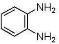 OPD鄰苯二胺 OPD鄰苯二胺