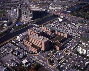 富士[相機品牌]