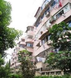 凌兆路530弄 凌兆路530弄