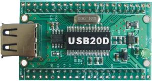 USB2.0轉並口 USB2.0轉並口
