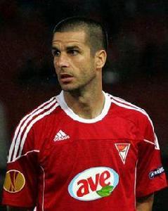 科姆洛希 科姆洛希