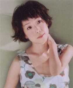 讓愛人去流浪 讓愛人去流浪