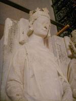 卡洛曼二世 卡洛曼二世