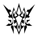 雷歐納多&middot;比斯塔里奧&middot;哈維